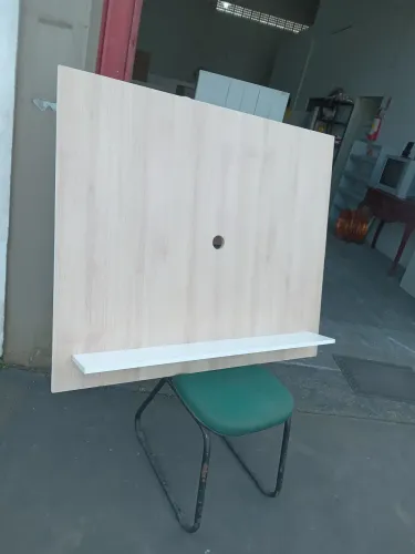 Painel novo(OBS:Leia a descrição)
