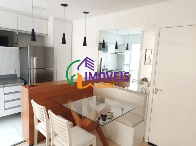 APARTAMENTO - BOM RETIRO - SP