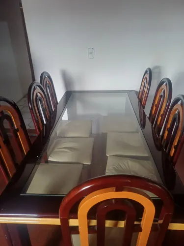 Mesa