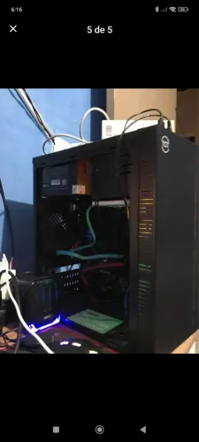 PC
