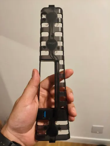 Cooler Led Ípega para PS5 Pro