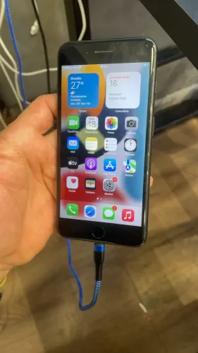 Vendo IPhone