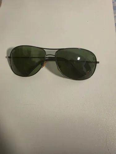 Óculos Ray Ban