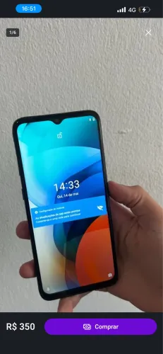 Motorola e7 power 