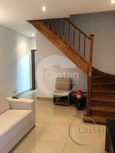 sobrado para alugar no ipiranga