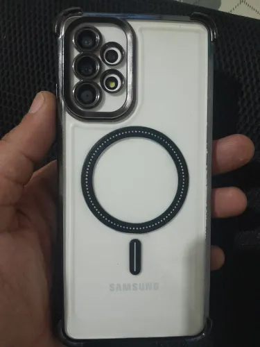 A32 4G