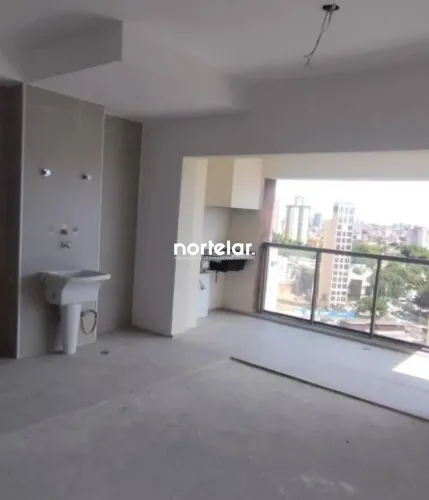 Apartamento com 3 dormitórios à venda, 83 m² por R$ 1.160.000,00 - Centro - Osasco/SP