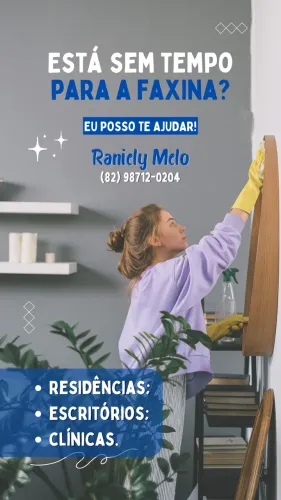 Diarista