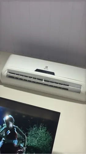 Vendo Moveis Usados em perfeito estado em Pontes e Lacerda