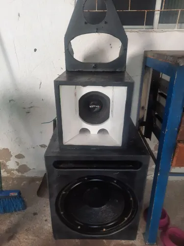 Vendo som 