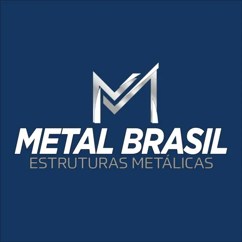 Empresa com sede em Vila Velha/ES, esta contratante para início imediato.