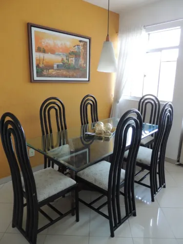 VIDRO PARA MESA 10mm de espessura 1,70x0,90 cm