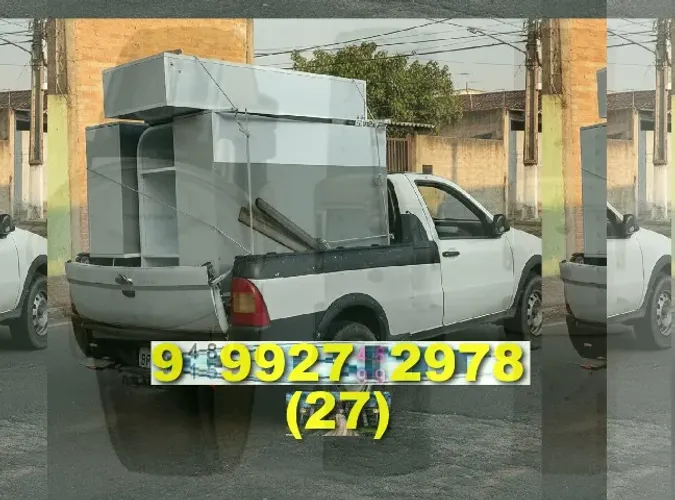 Guincho de motos à sua disposição! Preço baixo e rapidez na entrega!