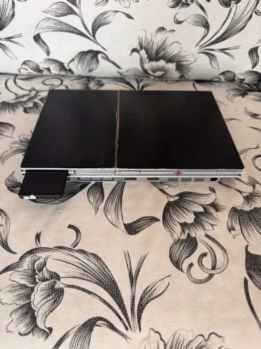 PlayStation 2