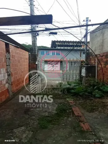 Terreno à venda, Jardim D'Abril, Osasco, SP