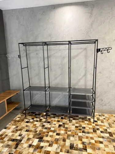 ARARA PARA VENDER HOJE