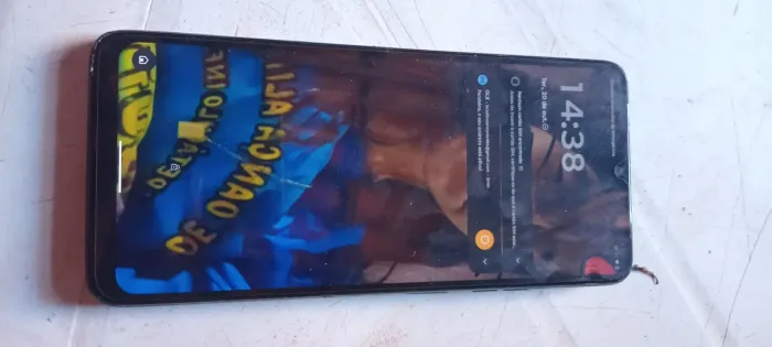 Celular