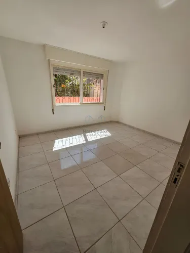 Apartamento Central - 01 quadra da Beneficência Portuguesa