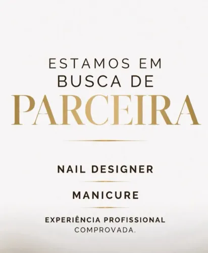 Manicure /nail design