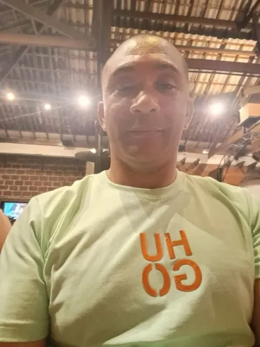 Fasso serviço de manutenção idraulica, pedreiro, eletricista.