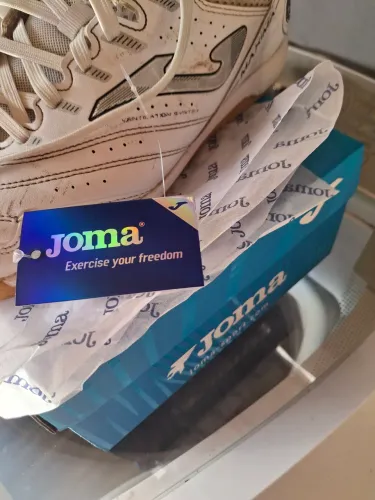 Chuteira JOMA