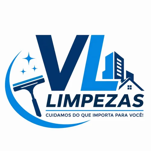 Limpeza pós obra - João Pessoa