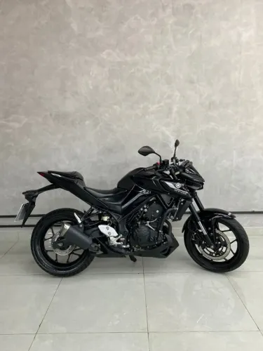 MT 03