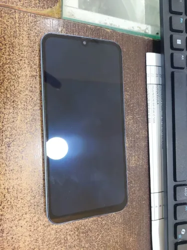 Samsung A25 5g