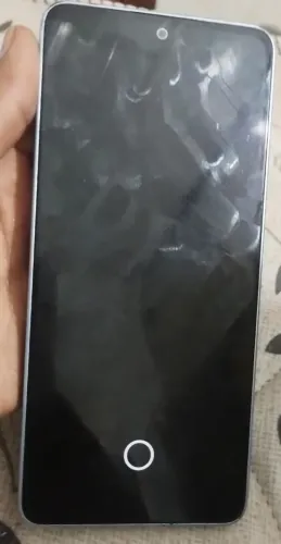 Redimi note 13