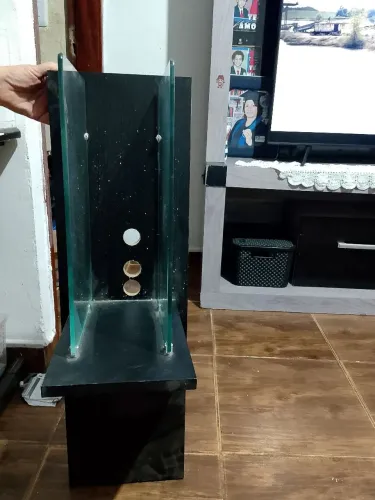 SUPORTE PARA PS 5