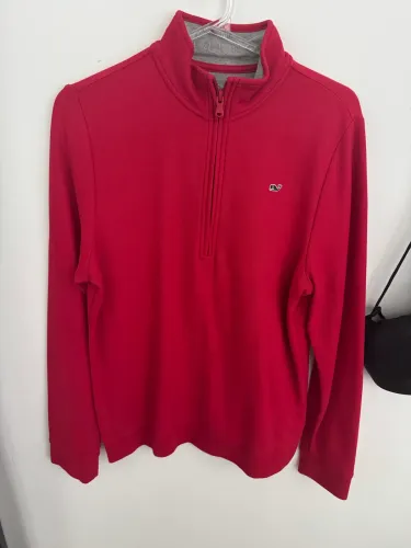 Casaco infantil Vineyard vines