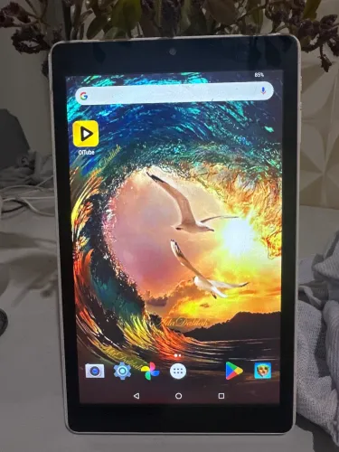 Tablete Multilaser