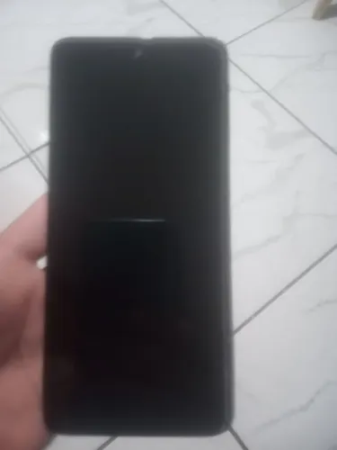 Moto g52 128gb