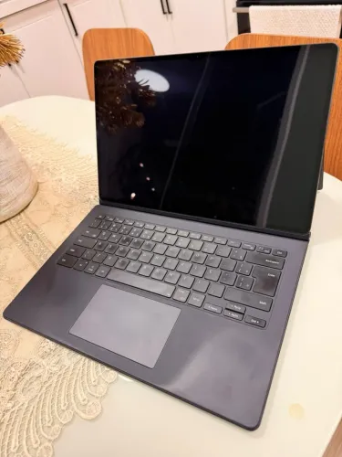 Samsung Galaxy Tab S9 Ultra 512GB + 12GB RAM | Estado de Novo