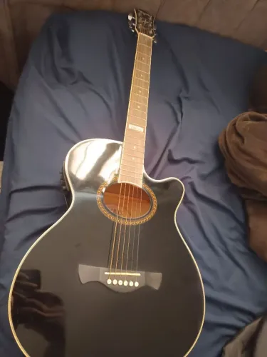 Violao