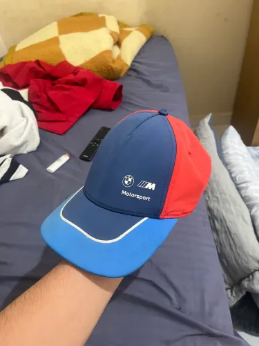 Vem Nos kit passando precinho pra subi tudo ou rolo em tudo!