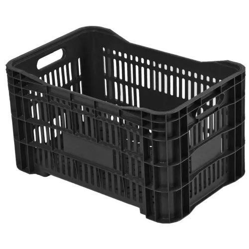 Caixa Agricula Grande 50 Litros