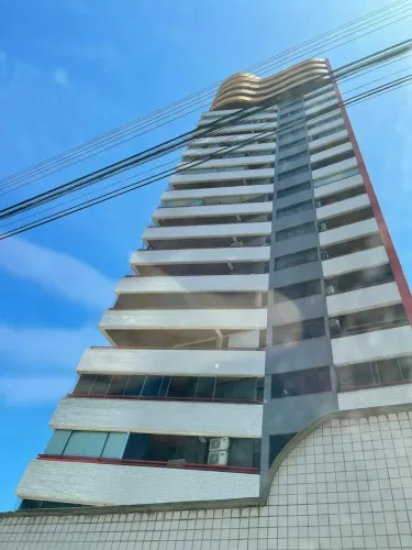 00049 - CONDOMINIO MANSÃO LE CORBUSIER