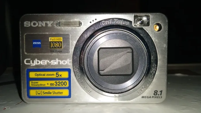 VENDO PELA MELHOR OFERTA !!!