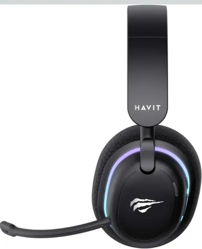 FONE DE OUVIDO HAVIT GAMER 