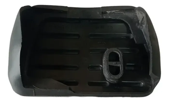 Capa Pedal Do Freio Vw Golf Bora 