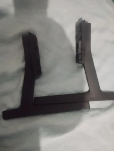 Suporte para tv Samsung 50 polegadas