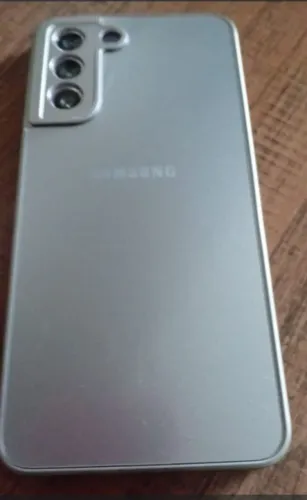 Samsung galáxy s21 fe
