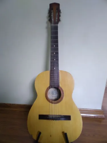 Violão 
