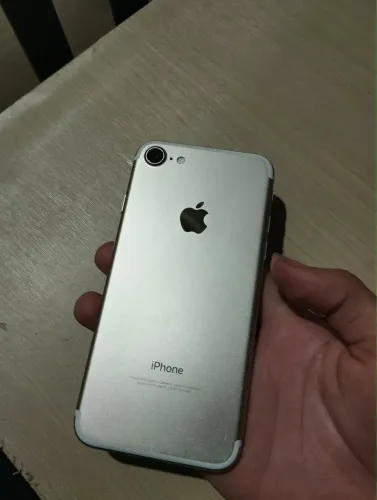 iPhone 7 128gb