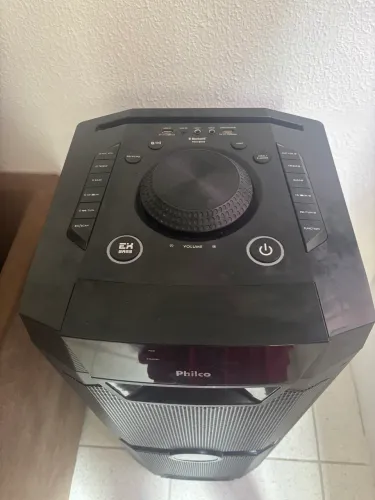 Som