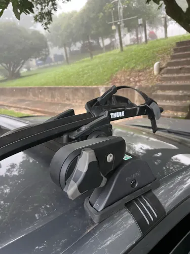 Thule Proride 598