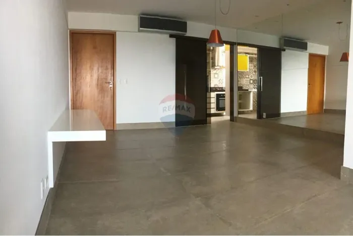 Venda - Apartamento com 110m² com 1 suíte, Con. José de Almeida | Tirol - Natal/RN