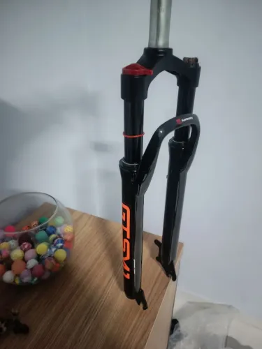 Peças bicicleta aro 29