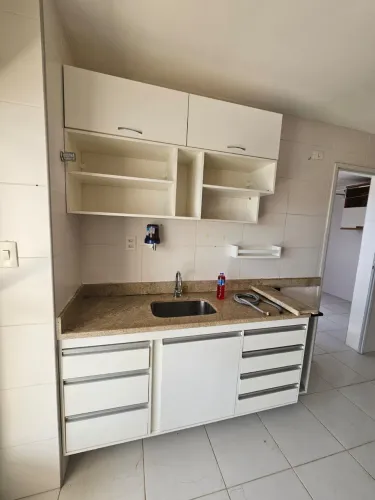 Armário em MDF